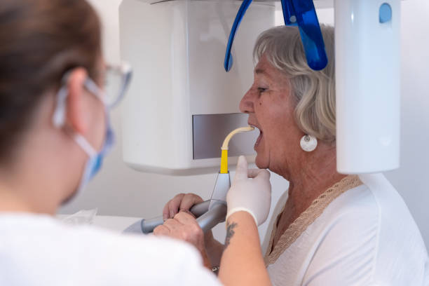 Best Emergency Treatment for Dental Infections or Abscesses in Thompsonville, PA