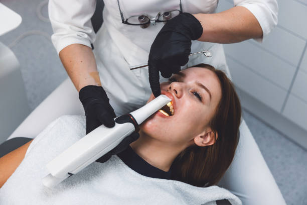 Best Emergency Tooth Extraction in Thompsonville, PA